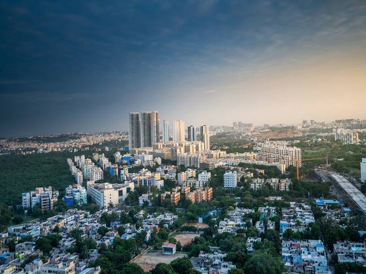 Telangana News: Deadline extension for land regularization – Chance till June 2, 2020