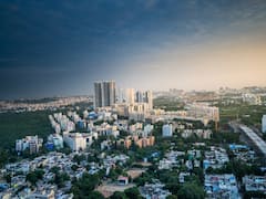 భూముల క్రమబద్ధీకరణకు గడువు పెంపు - 2020 జూన్ 2 కటాఫ్‌ డేట్