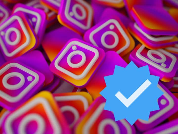 Meta Owned Instagram Facebook Have Start Selling Paid Blue Tick Service In US Country Check Price