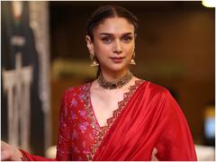 సిద్ధూతో ప్రేమ - అసలు అదితి చిక్కదు దొరకదు