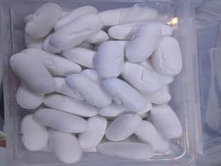 Delhi Crime: ब्राजीलियाई नागरिक के शरीर के अंदर से बरामद हुए कोकीन के 85 कैप्सूल, गिरफ्तार