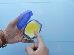 क्या वैसलीन लगाने से सच में घाव भर जाते हैं? जानिए इस पर विज्ञान क्या कहता है