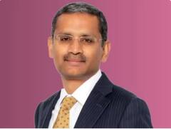 India Top-5 CEO Salary: ਇਹ ਹਨ ਭਾਰਤ ਦੇ ਟਾਪ-5 ਸਭ ਤੋਂ ਵੱਧ ਤਨਖਾਹ ਲੈਣ ਵਾਲੇ IT CEO, ਇਹਨਾਂ ਦੀ ਕਮਾਈ ਜਾਣ ਕੇ ਤੁਸੀਂ ਵੀ ਹੋ ਜਾਵੋਗੇ ਹੈਰਾਨ!