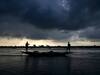 Chhattisgarh Weather Today: छत्तीसगढ़ के 22 जिलों में भारी बारिश और ओलावृष्टि का अलर्ट, किसानों को हो सकता है भारी नुकसान