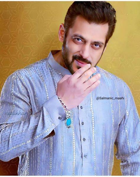 ਲਾਰੈਂਸ ਬਿਸ਼ਨੋਈ ਨੇ ਸਲਮਾਨ ਖਾਨ ਨੂੰ ਮਾਰਨ ਦੀ ਦਿੱਤੀ ਖੁੱਲੀ ਚੁਣੌਤੀ