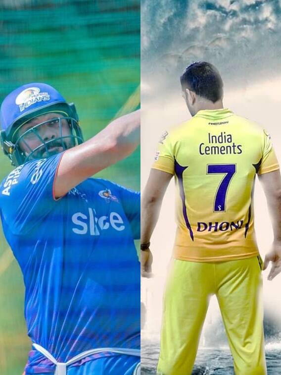 ये हैं IPL के सबसे सफल कप्तान