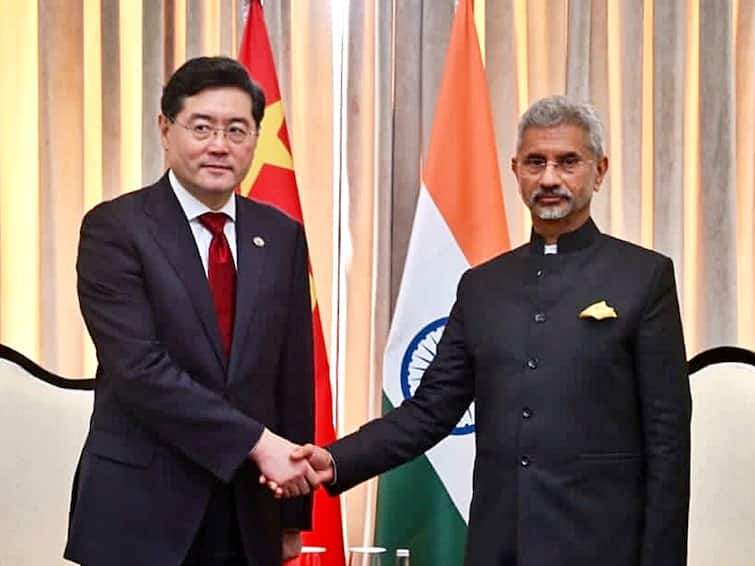 LAC Situation ‘Very Fragile, Dangerous’, China Has To Deliver What Was Agreed To: S Jaishankar