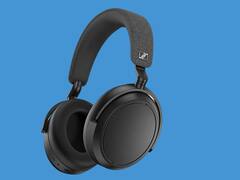 Sony WH-1000XM5 To Bose NC 700, Here Are 6 Noise-Cancelling Headphones