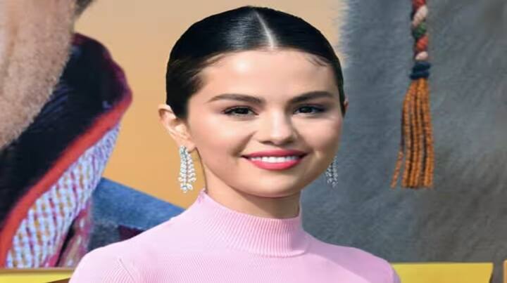 hollywood singer selena gomez becomes first women celeb to reach 400 million followers on instagram Selena Gomez: ਹਾਲੀਵੁੱਡ ਗਾਇਕਾ ਸੇਲੇਨਾ ਗੋਮੇਜ਼ ਬਣੀ ਇੰਸਟਾਗ੍ਰਾਮ 'ਤੇ 40 ਕਰੋੜ ਫਾਲੋਅਰਜ਼ ਵਾਲੀ ਪਹਿਲੀ ਮਹਿਲਾ ਸੈਲੀਬ੍ਰਿਟੀ