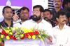 Nashik Eknath Shinde : शेतकऱ्यांनो चिंता करू नका! जे नुकसान होईल, ते भरून देऊ, मुख्यमंत्र्यांचे आश्वासन 