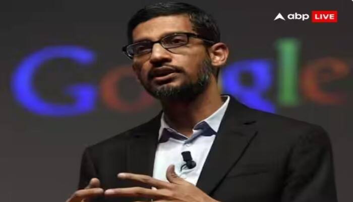 Google Employees Writes open letter to Sundar pichai on layoffs know demands Google Layoffs: 12 ਹਜ਼ਾਰ ਦੀ ਛਾਂਟੀ ਤੋਂ ਬਾਅਦ ਗੂਗਲ ਕਰਮਚਾਰੀਆਂ ਨੇ ਸੁੰਦਰ ਪਿਚਾਈ ਨੂੰ ਲਿਖਿਆ ਖੁੱਲ੍ਹਾ ਪੱਤਰ, ਜਾਣੋ ਕੀ ਰੱਖੀ ਮੰਗ