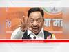 Narayan Rane on Uddhav Thackeray : जनाची नाही तर मनाची लाज बाळगा, सत्ता गेल्याने पायाखालची वाळू सरकली; नारायण राणेंची उद्धव ठाकरेंवर टीका