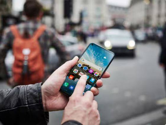 Poco X5 Pro ਤੋਂ ਵੱਖਰੇ ਹਨ ਇਹ 25,000 ਤੋਂ ਘੱਟ ਕੀਮਤ ਵਾਲੇ ਸਮਾਰਟਫੋਨਜ਼, ਬਣ ਸਕਦੀ ਹੈ ਤੁਹਾਡੀ ਪਸੰਦ