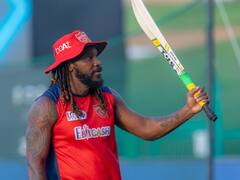 IPL इतिहास में हुई है छक्कों की बारिश, जानिए सबसे ज्यादा सिक्स लगाने वाले टॉप-5 बल्लेबाज