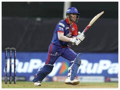 IPL 2023: आईपीएल में सबसे ज्यादा बार नर्वस 90s के शिकार होने वाले टॉप-5 बल्लेबाज