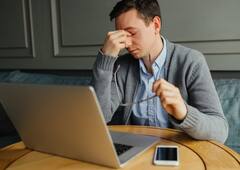 आपकी ये 6 आदतें आपको बना सकती हैं दिमागी रूप से कमजोर