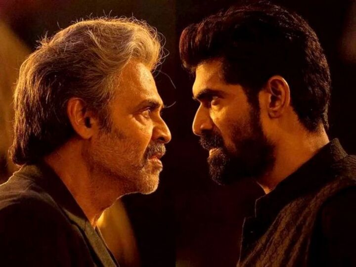 Rana Daggubati : 30% சாக வாய்ப்பிருக்குன்னு சொன்னாங்க.. கண் பார்வை, சிறுநீரக சிகிச்சை பற்றி மனம்திறந்த ராணா..