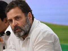 क्या बीजेपी की इस चाल से लोकसभा से सस्पेंड हो जाएंगे राहुल गांधी?