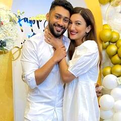 ये मशहूर एक्ट्रेसेस जल्दी ही बनने वाली हैं मां, इन दिनों प्रेगनेंसी टाइम एन्जॉय करती आ रही हैं नज़र