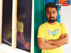 मनीष कश्यप को किस जेल में रखा जाएगा? कितने दिन में आ सकता है बाहर? यहां जानिए सब कुछ