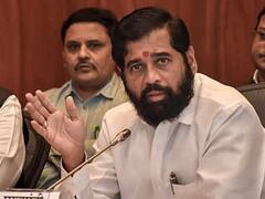 'NCP और BJP के बीच होगा 2024 का विधानसभा चुनाव, शिंदे गुट का अस्तित्व होगा खत्म', जानें किसने कही ये बात?