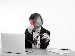 क्या सच में रबड़ी और जलेबी के सेवन से माइग्रेन का इलाज हो सकता है...जानिए क्या है सच्चाई