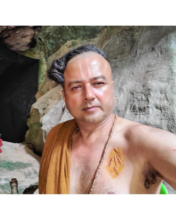 இதில், அவரது கதாப்பாத்திரத்திற்கு பல வகைகளில் பாராட்டு கிடைத்தது