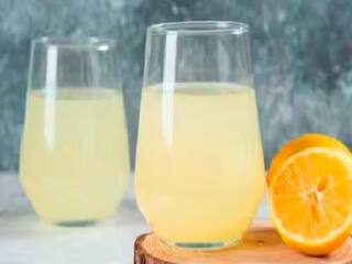 Lemon Water: நீங்கள் அடிக்கடி லெமன் வாட்டர் குடிப்பீங்களா? ப்ளீஸ் இதைப் படிங்க..!