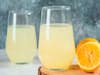 Lemon Water: நீங்கள் அடிக்கடி லெமன் வாட்டர் குடிப்பீங்களா? ப்ளீஸ் இதைப் படிங்க..!