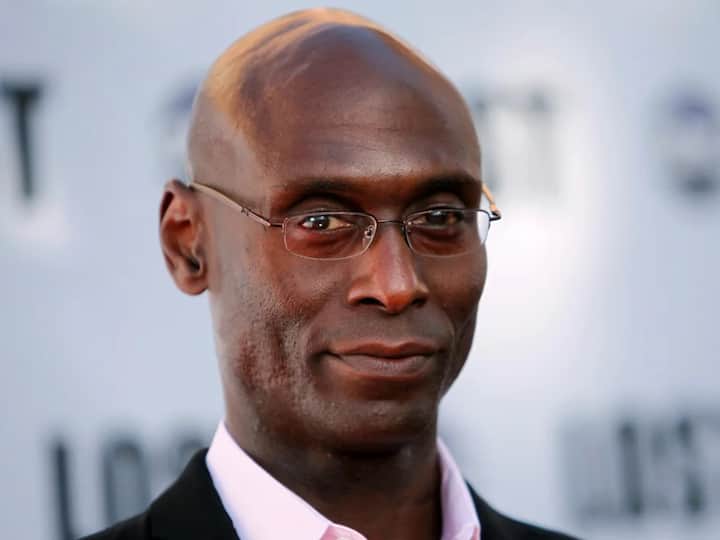 Lance Reddick Known For 'John Wick' And 'The Wire' Dies At 60 Lance Reddick Known For 'John Wick' And 'The Wire' Dies At 60