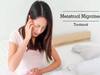 Menstrual: மாதவிடாய் நேரத்தில் கடுமையாக தலைவலிக்கிறதா? ஏன்? எப்படி தீர்வு காண்பது?