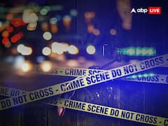 Bihar News: मधेपुरा में बदमाशों ने पूर्व प्रमुख की गोली मारकर की हत्या, घटना के बाद इलाके में सनसनी