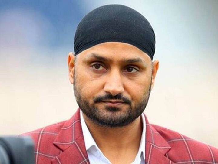 Asia Cup 2023: ‘When the people there are not safe in Pakistan…’ Harbhajan bluntly on Asia Cup hosting controversy
