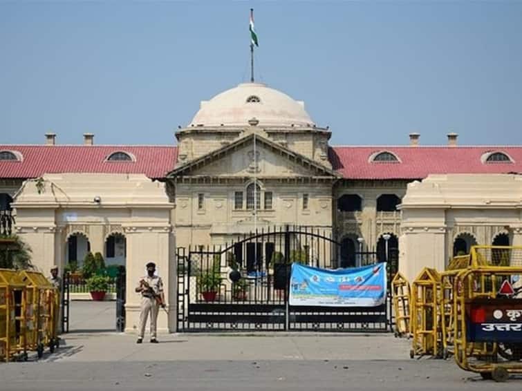 Allahabad HC Initiates Contempt Proceedings For Violating Its Previous Order Union Leaders Summoned
