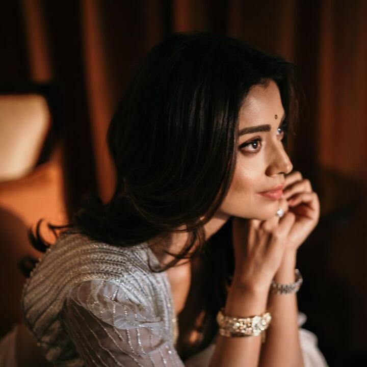 உன் கால்கொலுசொலிகள் போதுமடி