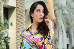 Stars Injured On Set: शाहरुख खान से लेकर अमिताभ बच्चन तक, जान पर खेलकर शूटिंग कर चुके हैं ये सितारे