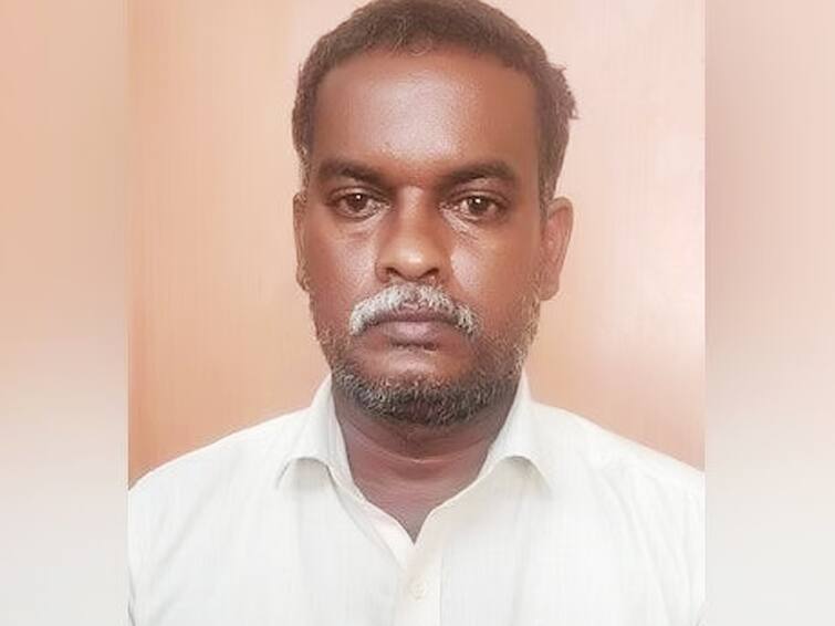 Rs 85 crore scam by a private company in tinidivanam Two arrested, 6 absconding. Crime : திண்டிவனத்தில் மார்க்கெட்டிங் நிறுவனம் நடத்தி ரூ.85 கோடி மோசடி...இருவர் கைது.. 6 பேர் தலைமறைவு...