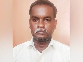 Crime : திண்டிவனத்தில் மார்க்கெட்டிங் நிறுவனம் நடத்தி ரூ.85 கோடி மோசடி...இருவர் கைது.. 6 பேர் தலைமறைவு...
