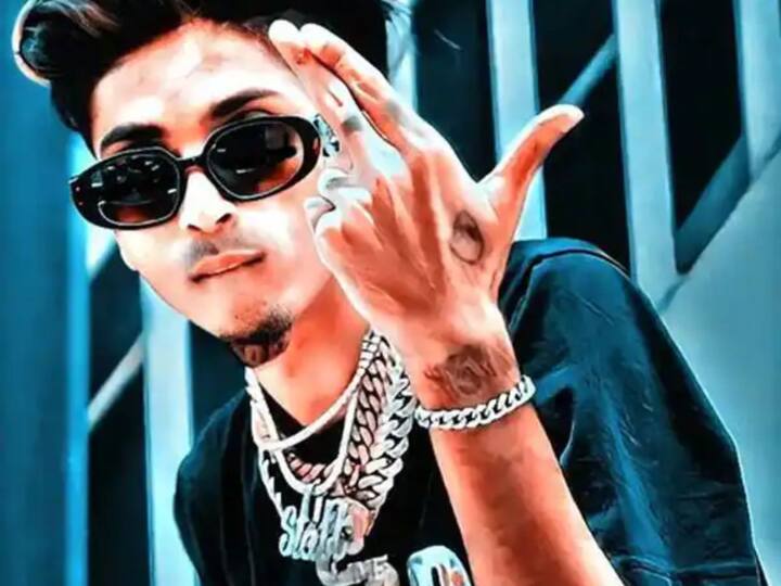 पण महाराष्ट्र नवनिर्माण सेनेने आक्षेप घेतल्यामुळे एमसी स्टॅनचा आजचा नागपुरातील शो रद्द होऊ शकतो, अशी शक्यता वर्तवली जात आहे.