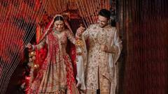 हंसिका मोटवानी की मां ने लड़के वालों के सामने रखी थी एक चौकाने वाली शर्त, मांगे थे 1 मिनट के 5 लाख, लेकिन क्यों?