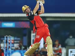 IPL इतिहास में हुई है छक्कों की बारिश, जानिए सबसे ज्यादा सिक्स लगाने वाले टॉप-5 बल्लेबाज