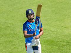 আশঙ্কাই সত্যি হল, পুরো আইপিএল থেকে ছিটকেই গেলেন শ্রেয়স আইয়ার