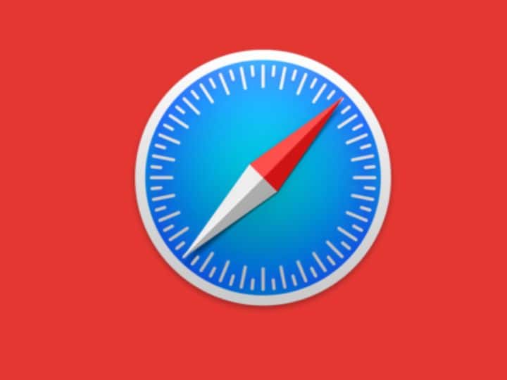 Apple का कोई भी डिवाइस करते हों इस्तेमाल, इस तरीके से फटाफट बदल सकते हैं Safari का सर्च इंजन How To Change Search Engine In Safari Iphone Ipad Macbook know Easy Process Apple का कोई भी डिवाइस करते हों इस्तेमाल, इस तरीके से फटाफट बदल सकते हैं Safari का सर्च इंजन