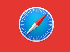 Apple का कोई भी डिवाइस करते हों इस्तेमाल, इस तरीके से फटाफट बदल सकते हैं Safari का सर्च इंजन