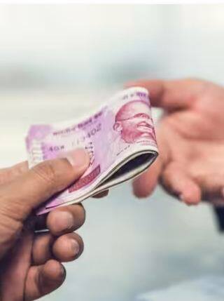 India Top-5 CEO Salary: ਇਹ ਹਨ ਭਾਰਤ ਦੇ ਟਾਪ-5 ਸਭ ਤੋਂ ਵੱਧ ਤਨਖਾਹ ਲੈਣ ਵਾਲੇ IT CEO