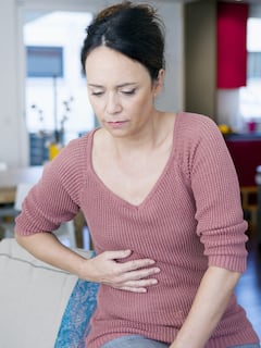 ভাবতেও পারবেন না, এগুলোই লিভার খারাপ হওয়ার প্রাথমিক ইঙ্গিত