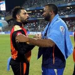 PHOTOS: IPL में अब तक इन खिलाड़ियों ने ली है हैट्रिक, जानिए सबसे ज़्यादा किसने किया है कारनामा