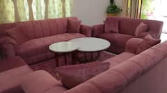 Shivangi Joshi Dehradun House: देहरादून में शिवांगी जोशी का है एक शानदार विला, अंदर का नजारा देख कहेंगे- WOW