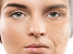 Ghee for Skin Care: દેશી ઘી ત્વચા માટે છે વરદાન સમાન, આ રીતે કરો મસાજ આવશે નેચરલ ગ્લો