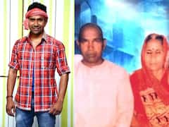 Nirahua Family:  किस वजह से निरहुआ के पिता ने रचाई दो बार शादी, सगे भाई-बहन के अलावा दो सौतेली बहनें हैं मौजूद